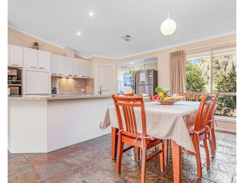 195 Wharparilla Drive, Echuca VIC 3564