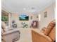 195 Wharparilla Drive, Echuca VIC 3564