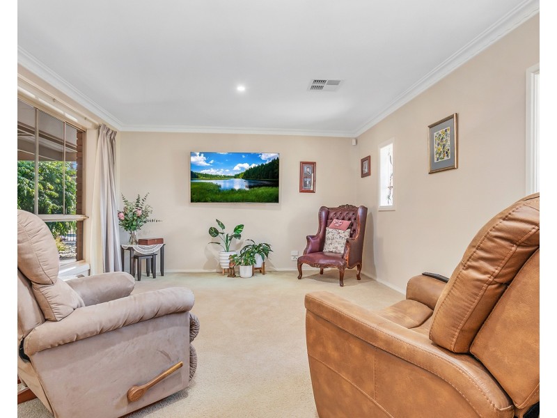 195 Wharparilla Drive, Echuca VIC 3564