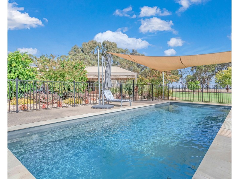 195 Wharparilla Drive, Echuca VIC 3564