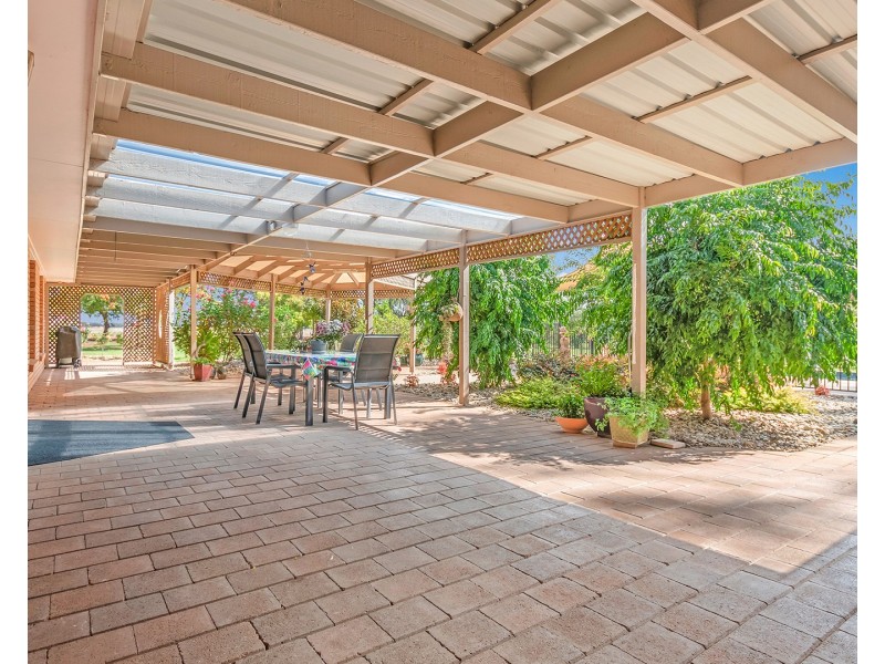195 Wharparilla Drive, Echuca VIC 3564