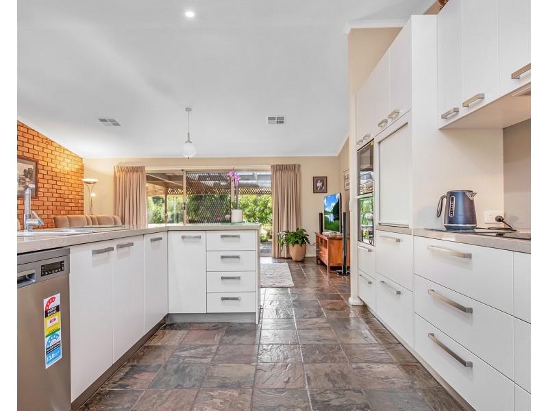 195 Wharparilla Drive, Echuca VIC 3564