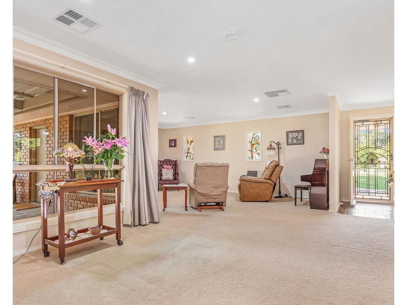 195 Wharparilla Drive, Echuca VIC 3564