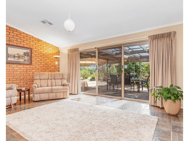 195 Wharparilla Drive, Echuca VIC 3564