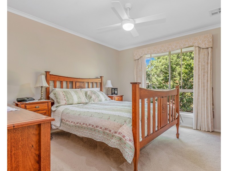 195 Wharparilla Drive, Echuca VIC 3564