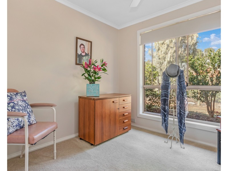 195 Wharparilla Drive, Echuca VIC 3564