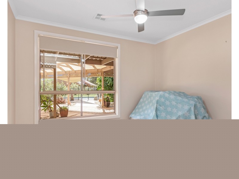 195 Wharparilla Drive, Echuca VIC 3564