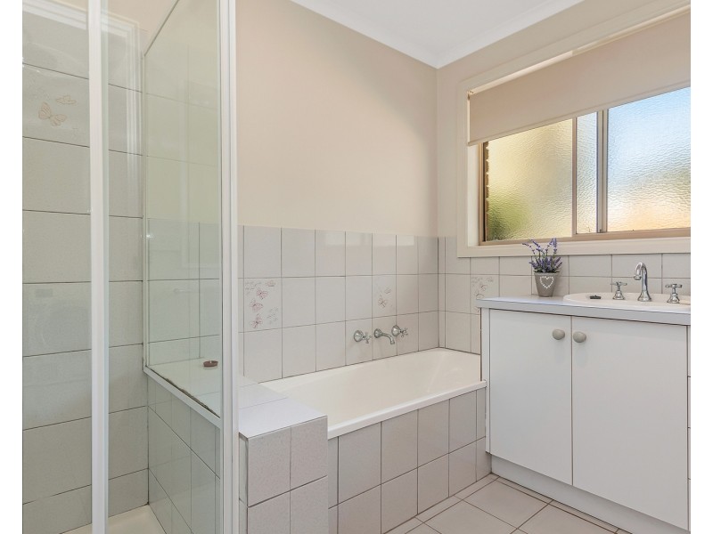 195 Wharparilla Drive, Echuca VIC 3564