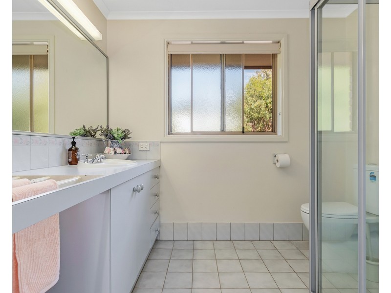 195 Wharparilla Drive, Echuca VIC 3564