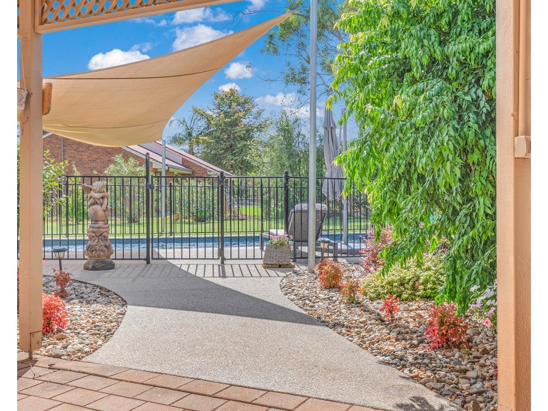 195 Wharparilla Drive, Echuca VIC 3564