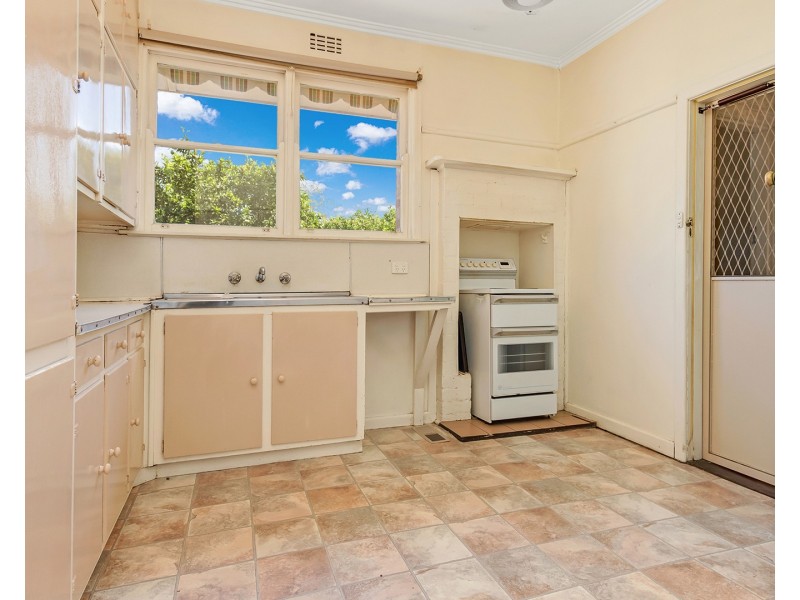 21 Garden Crescent, Echuca VIC 3564