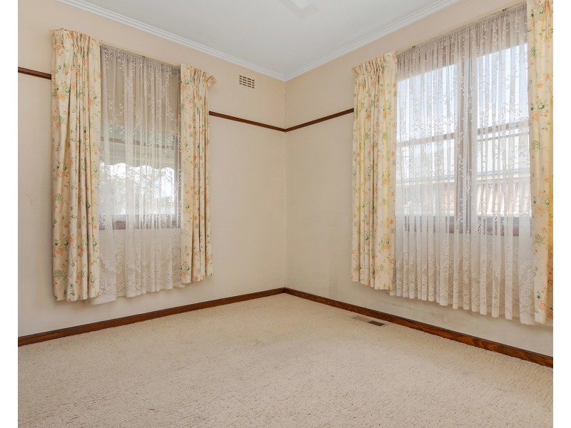 21 Garden Crescent, Echuca VIC 3564