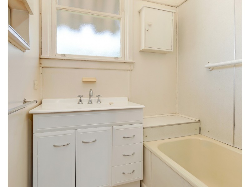 21 Garden Crescent, Echuca VIC 3564