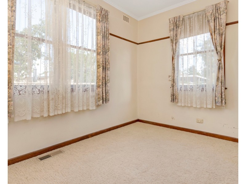 21 Garden Crescent, Echuca VIC 3564