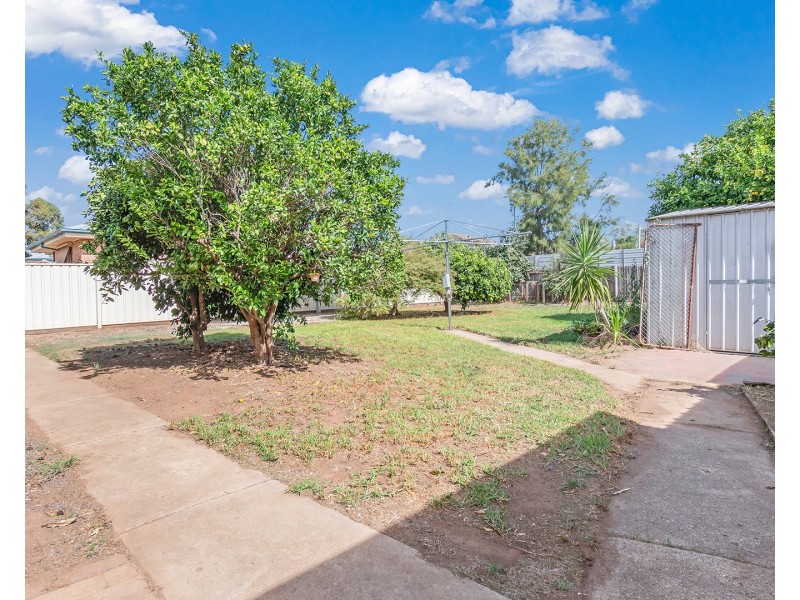 21 Garden Crescent, Echuca VIC 3564