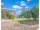 21 Garden Crescent, Echuca VIC 3564