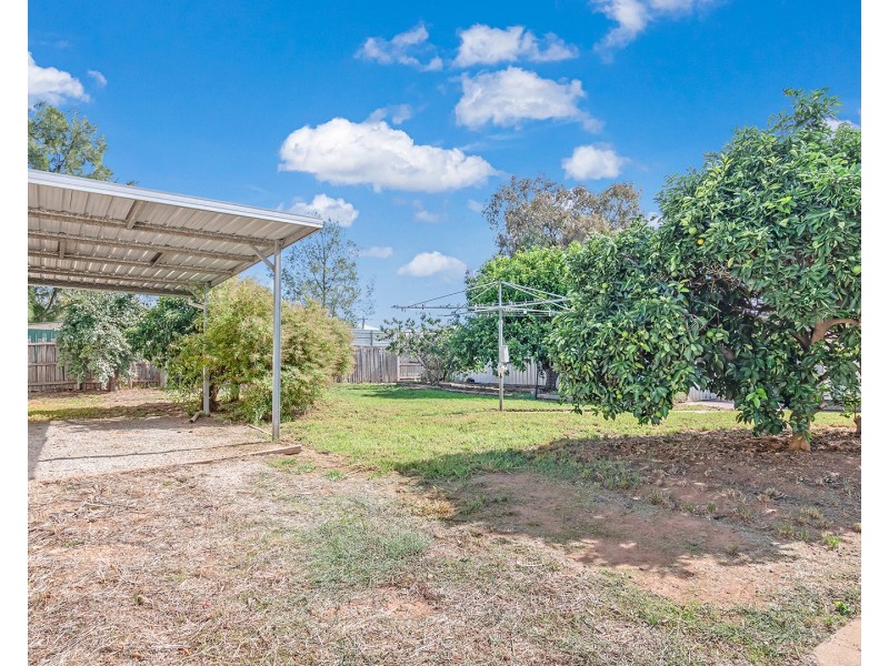 21 Garden Crescent, Echuca VIC 3564