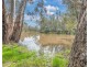 Lot 159 Bangerang Road, Echuca VIC 3564