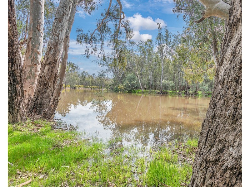 Lot 159 Bangerang Road, Echuca VIC 3564