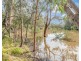 Lot 159 Bangerang Road, Echuca VIC 3564