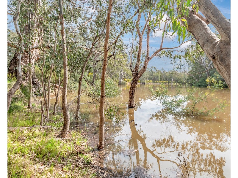 Lot 159 Bangerang Road, Echuca VIC 3564