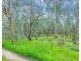 Lot 159 Bangerang Road, Echuca VIC 3564