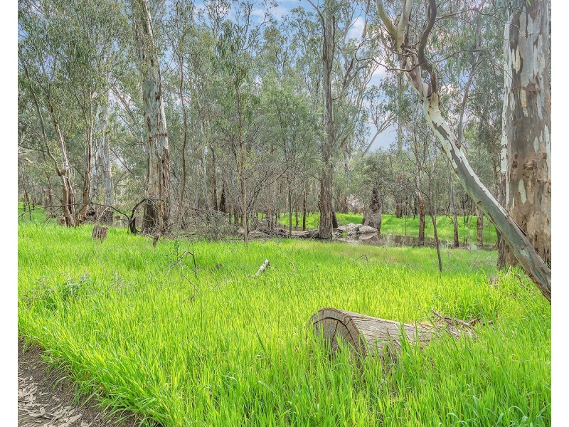 Lot 159 Bangerang Road, Echuca VIC 3564