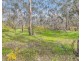 Lot 159 Bangerang Road, Echuca VIC 3564