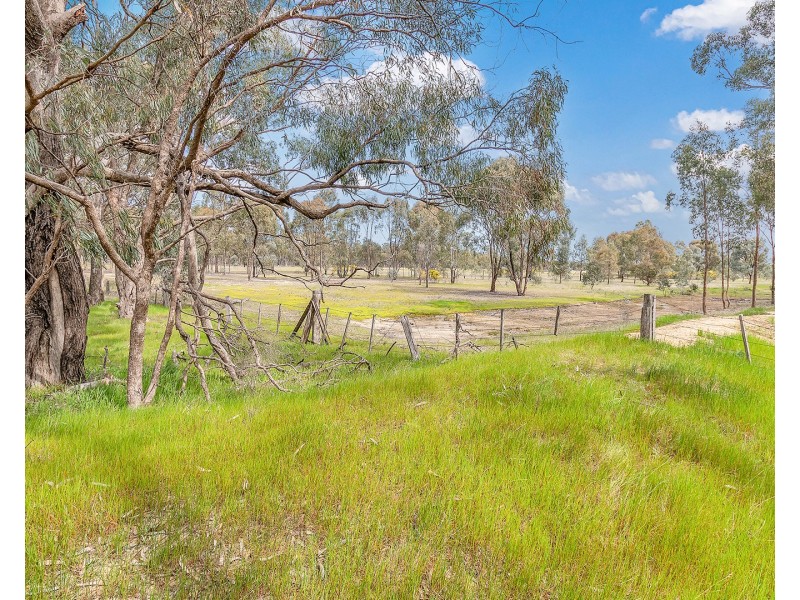 Lot 159 Bangerang Road, Echuca VIC 3564