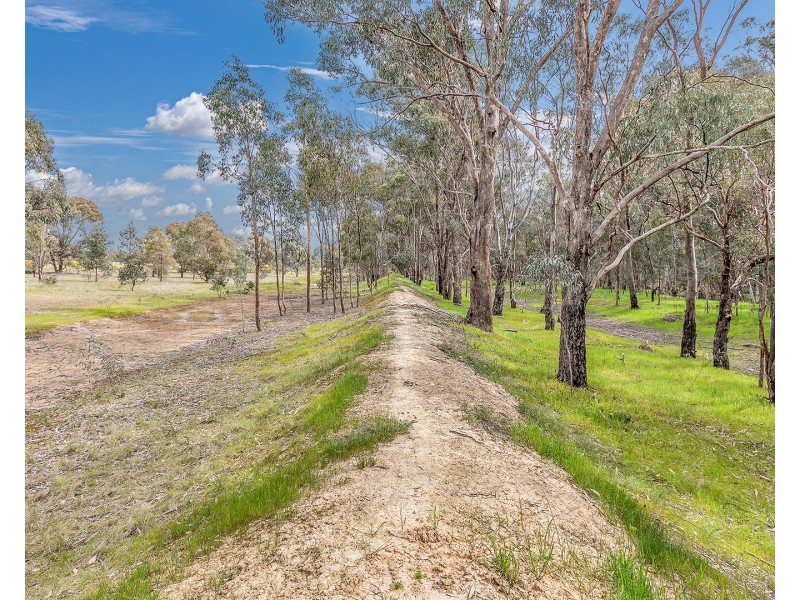 Lot 159 Bangerang Road, Echuca VIC 3564