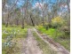 Lot 159 Bangerang Road, Echuca VIC 3564