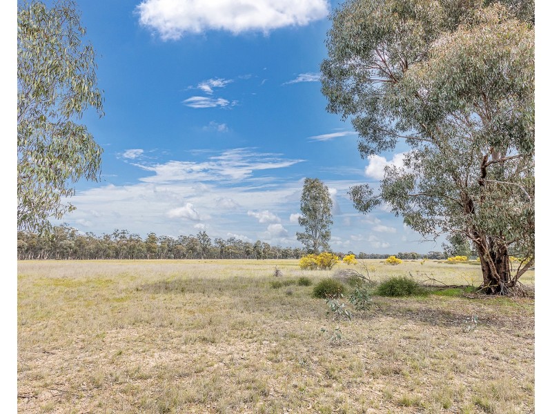 Lot 159 Bangerang Road, Echuca VIC 3564