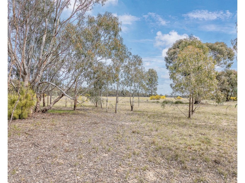 Lot 159 Bangerang Road, Echuca VIC 3564