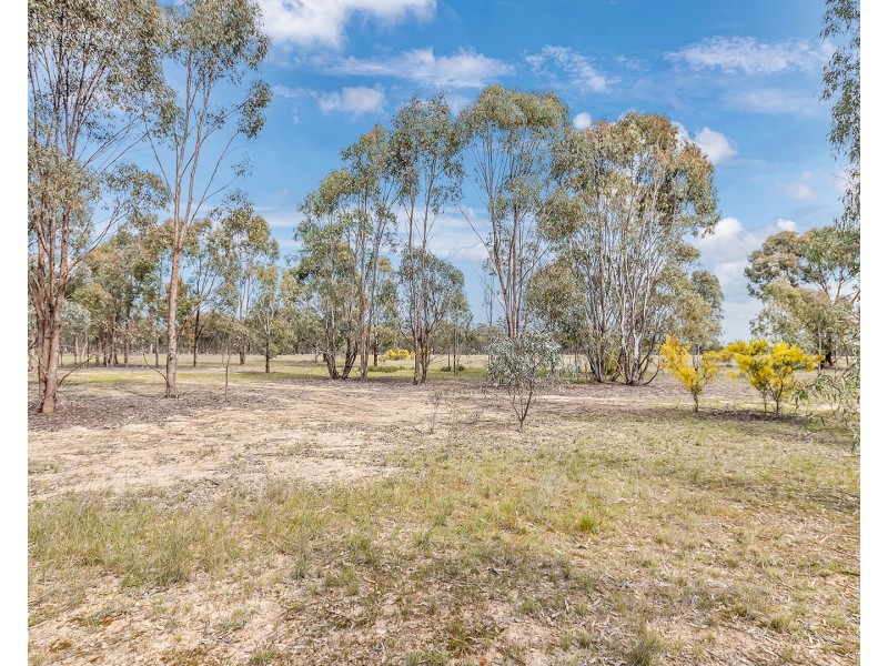 Lot 159 Bangerang Road, Echuca VIC 3564