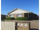 1/336 High Street, Echuca VIC 3564