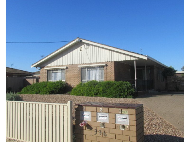 1/336 High Street, Echuca VIC 3564