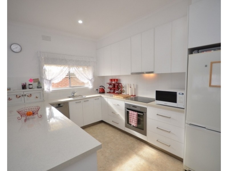 1/336 High Street, Echuca VIC 3564