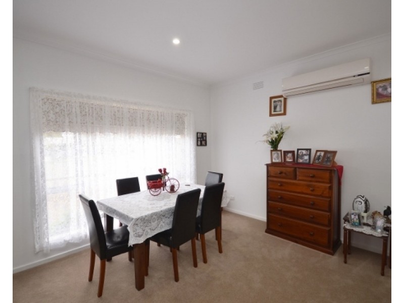 1/336 High Street, Echuca VIC 3564