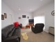 1/336 High Street, Echuca VIC 3564