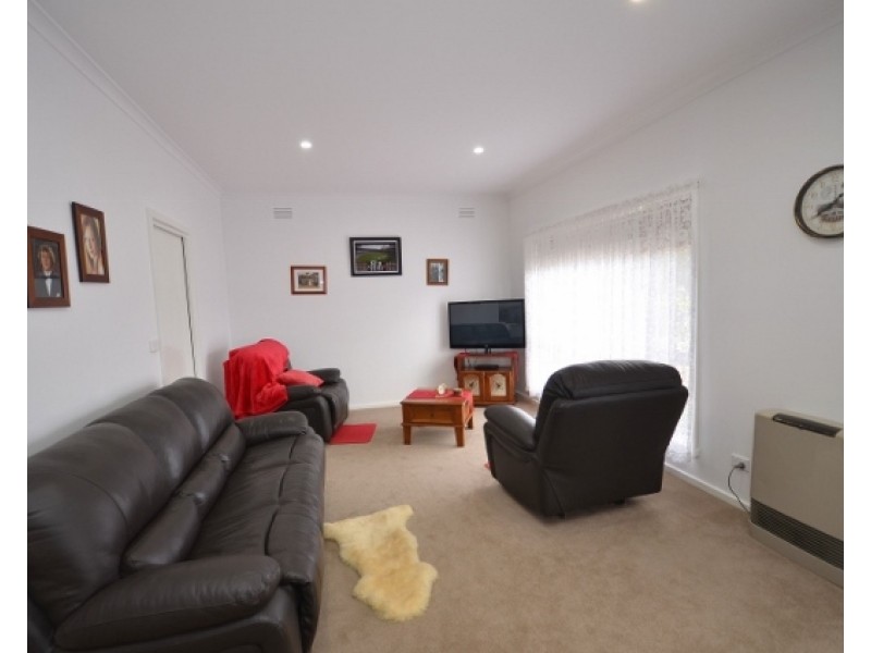 1/336 High Street, Echuca VIC 3564