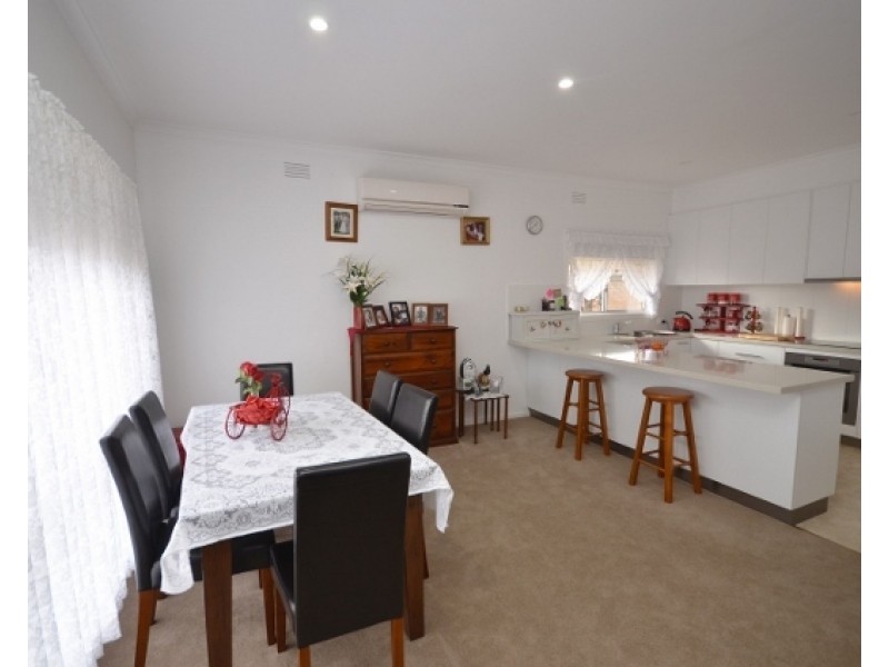 1/336 High Street, Echuca VIC 3564