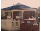 1/6 Simmie Street, Echuca VIC 3564