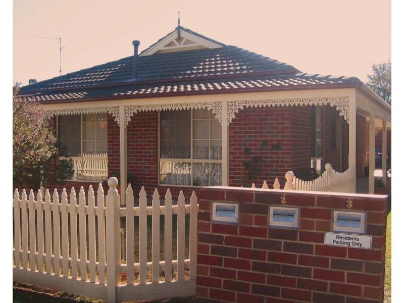 1/6 Simmie Street, Echuca VIC 3564