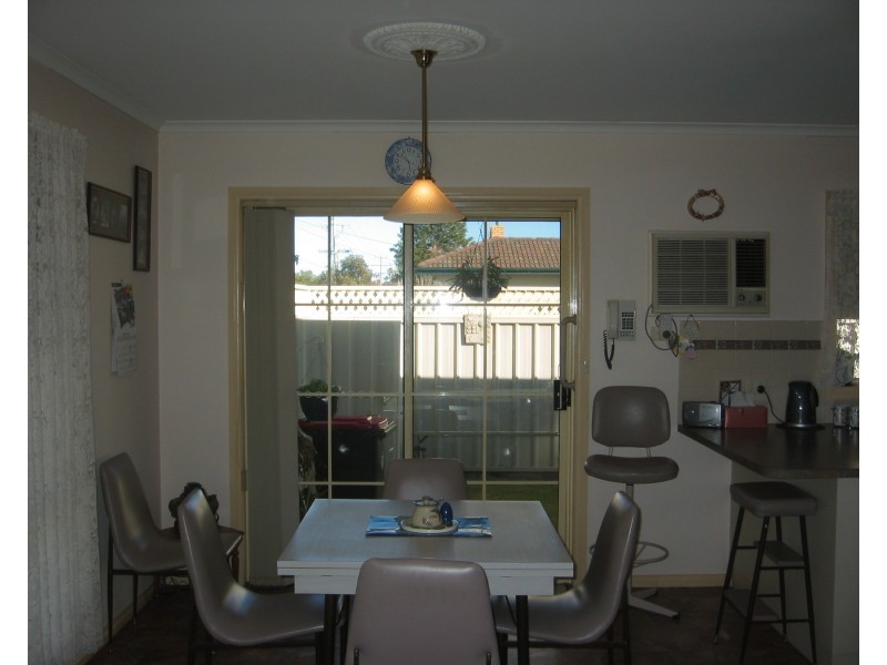 1/6 Simmie Street, Echuca VIC 3564