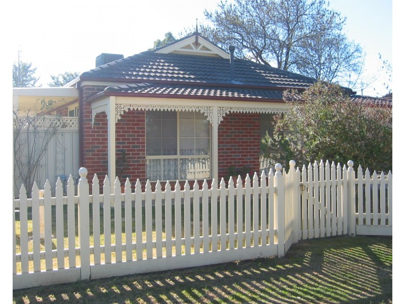 1/6 Simmie Street, Echuca VIC 3564