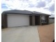 12 Antrim Court, Moama NSW 2731