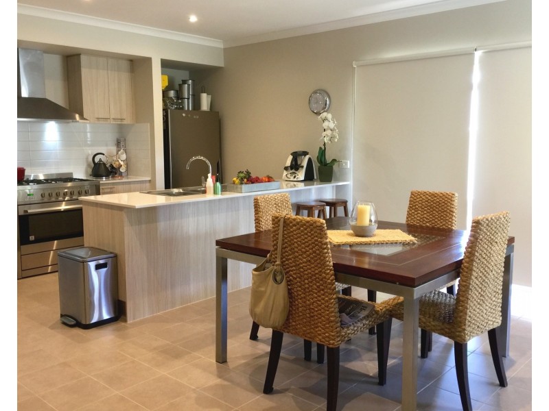 12 Antrim Court, Moama NSW 2731