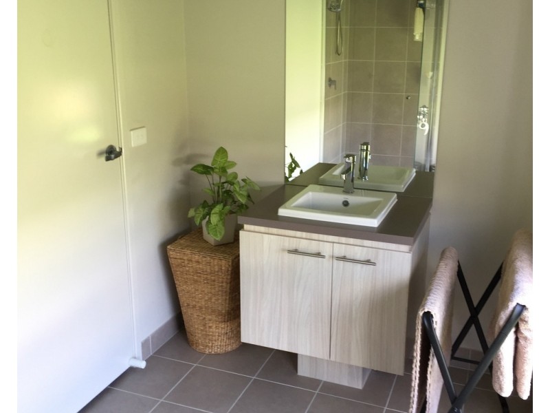 12 Antrim Court, Moama NSW 2731