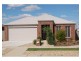 20 Elm Street, Echuca VIC 3564