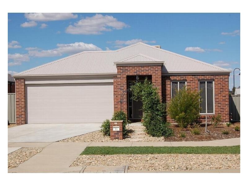 20 Elm Street, Echuca VIC 3564